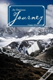 Capa do artigo An Ominous Journey