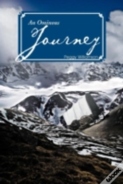 Capa do artigo An Ominous Journey