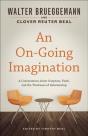 An On-Going Imagination - Preview