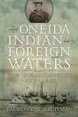 An Oneida Indian In Foreign Waters - Preview