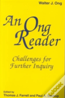 An Ong Reader