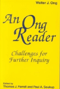 An Ong Reader - Preview