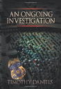 An Ongoing Investigation - Preview