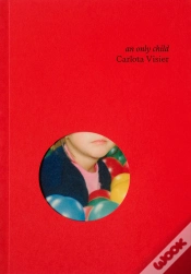 Capa do artigo An Only Child