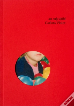 Capa do artigo An Only Child