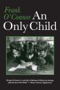 An Only Child - Preview