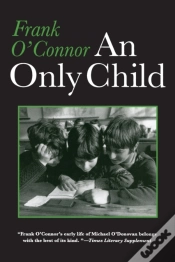 Capa do artigo An Only Child