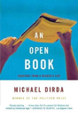 An Open Book - Preview