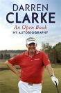 An Open Book - My Autobiography - Preview