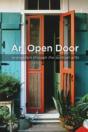 An Open Door: Evangelism Through The Spi - Preview