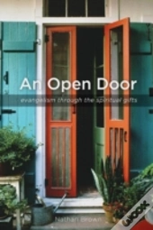 An Open Door: Evangelism Through The Spi