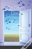An Open Door