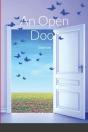 An Open Door - Preview