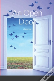 Capa do artigo An Open Door