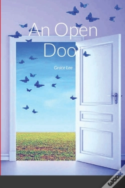 Capa do artigo An Open Door