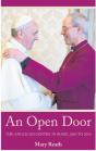 An Open Door - Preview