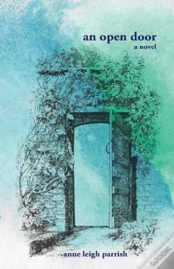 Capa do artigo An Open Door