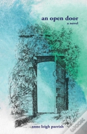 Capa do artigo An Open Door