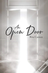 An Open Door