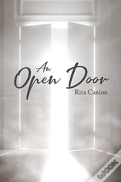 Capa do artigo An Open Door