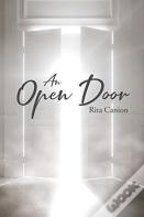 An Open Door