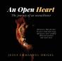 An Open-Heart - Preview