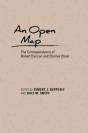 An Open Map - Preview