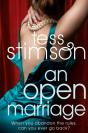 An Open Marriage - Preview
