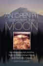 An Open Pit Visible From The Moon - Preview