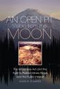 An Open Pit Visible From The Moon - Preview