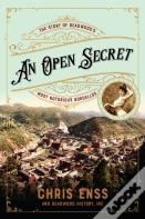 An Open Secret