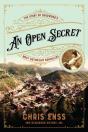 An Open Secret - Preview