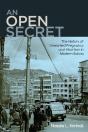 An Open Secret - Preview