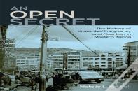 An Open Secret