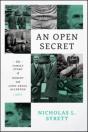 An Open Secret - Preview