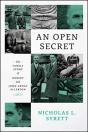 An Open Secret - Preview
