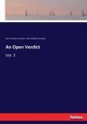 An Open Verdict