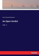 An Open Verdict