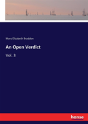 An Open Verdict - Preview