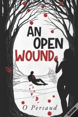 Capa do artigo An Open Wound