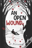 An Open Wound