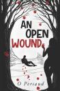 An Open Wound - Preview