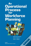 An Operational Process For Workforce Planning
