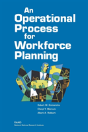 An Operational Process For Workforce Planning - Preview