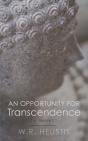 An Opportunity For Transcendence - Preview