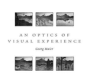 An Optics Of Visual Experience - Preview