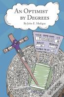 An Optimist By Degrees