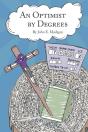 An Optimist By Degrees - Preview
