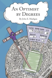 Capa do artigo An Optimist By Degrees