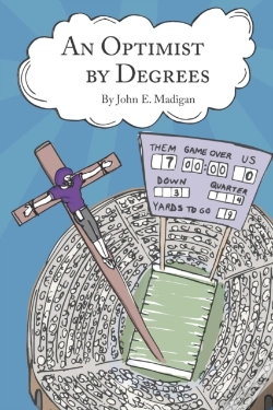 Capa do artigo An Optimist By Degrees